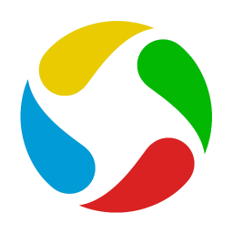 乐竟官方网站讲解